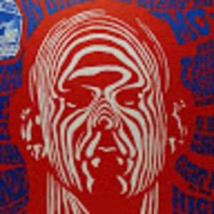 Meet your Posher, Grant